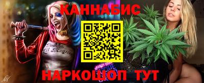 MDMA Берёзовский