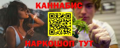 MDMA Берёзовский