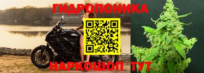 MDMA Берёзовский