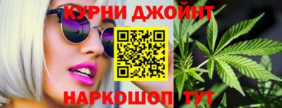 Альфа ПВП Бийск