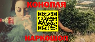 MDMA Берёзовский