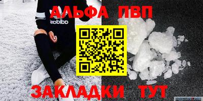 Альфа ПВП Бийск