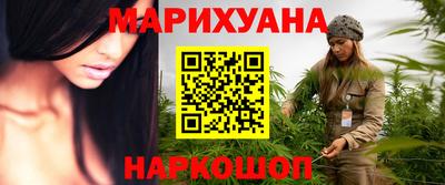 Альфа ПВП Бийск