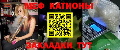 apvp Ковров